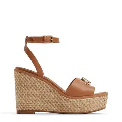 ALDO - Sandalias para Mujer con tacón Tacón corrido Ybylin