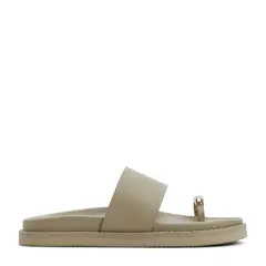 ALDO - Sandalias para Mujer Beachstroll