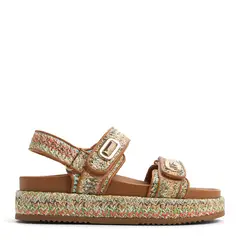 ALDO - Sandalias para Mujer Sunhaven