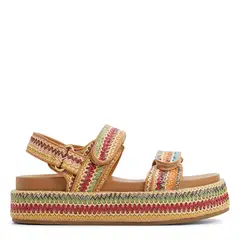 CALL IT SPRING - Sandalias para Mujer Mauii