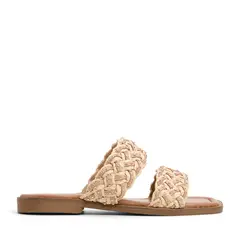 CALL IT SPRING - Sandalias para Mujer Eloiisa