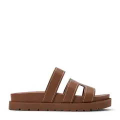 CALL IT SPRING - Sandalias para Mujer Casablancaaa