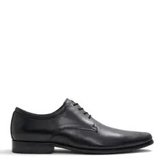 ALDO - Zapatos formales para Hombre Bocelli color Negro