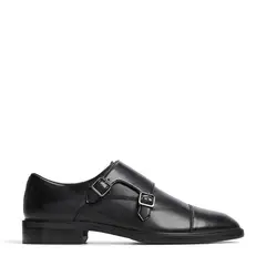CALL IT SPRING - Zapatos formales para Hombre Edwards color Negro
