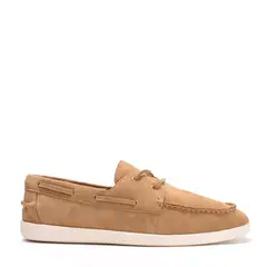 ALDO - Zapatos casuales para Hombre Portwind color Café