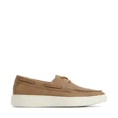 CALL IT SPRING - Zapatos casuales para Hombre Bianci color Beige/Khaki