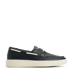 CALL IT SPRING - Zapatos casuales para Hombre Bianci color Azul