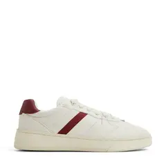 CALL IT SPRING - Tenis Moda Girotto Hombre Blancos