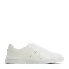 CALL IT SPRING - Tenis Moda Angello Hombre