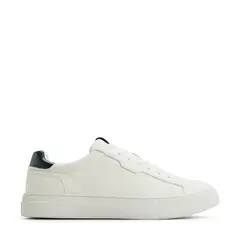 CALL IT SPRING - Tenis Moda Sussex Hombre Blancos