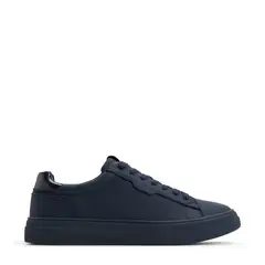 CALL IT SPRING - Tenis Moda Sussex Hombre