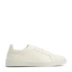CALL IT SPRING - Tenis Moda Taber Hombre Blancos