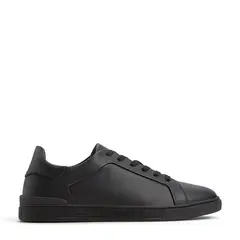 CALL IT SPRING - Tenis Moda Taber Hombre color Negro
