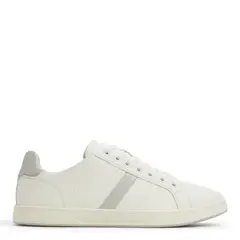 ALDO - Tenis Moda Coelin Hombre