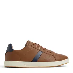 ALDO - Tenis Moda Coelin Hombre