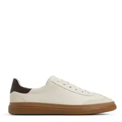 ALDO - Tenis Moda Lido Hombre