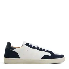 ALDO - Tenis Moda Wildbrook Hombre