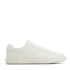 ALDO - Tenis Moda Stepup Hombre