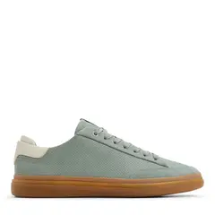 ALDO - Tenis Moda Stepup Hombre
