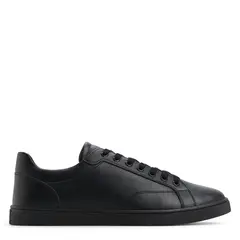 ALDO - Tenis Moda Poker Hombre color Negro
