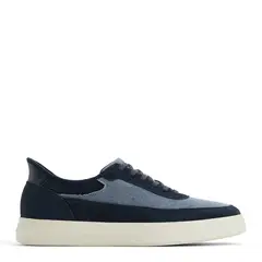 ALDO - Tenis Moda Prentice Hombre