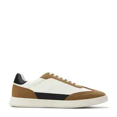 CALL IT SPRING - Tenis Moda Romarrio Hombre Blancos