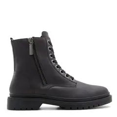 ALDO - Botas para Hombre Roby color Negro