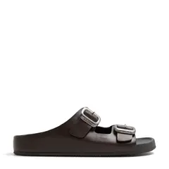 ALDO - Sandalias para Hombre Kennebunk