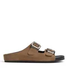 ALDO - Sandalias para Hombre Kennebunk