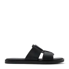 CALL IT SPRING - Sandalias para Hombre Sarto color Negro | Chanclas Moda Hombre color Negro