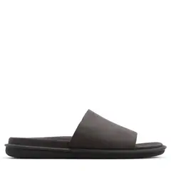 ALDO - Sandalias para Hombre Galesa | Chanclas Moda Hombre color Café