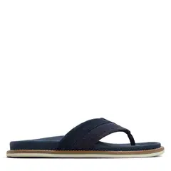 ALDO - Sandalias flip flop para Hombre Beachbreeze | Chanclas flip flop para Hombre color Azul