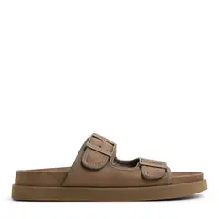 ALDO - Sandalias para Hombre Sunnyside