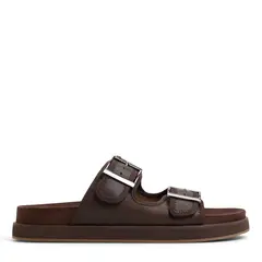 ALDO - Sandalias para Hombre Sunnyside