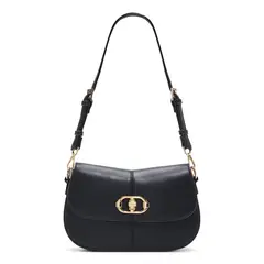 ALDO - Bolso Mujer CROSS BODY RUYANA