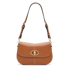 ALDO - Bolso Mujer CROSS BODY RUYANA