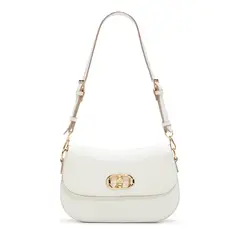 ALDO - Bolso Mujer CROSS BODY RUYANA