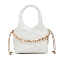 ALDO - Bolso Mujer HANDBAG ROYFFE