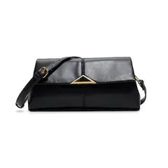 ALDO - Bolso Mujer HANDBAG SADIEBAG