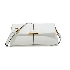 ALDO - Bolso Mujer HANDBAG SADIEBAG