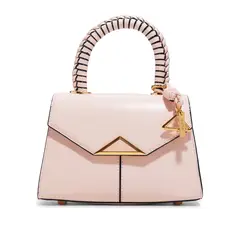 ALDO - Bolso Mujer HANDBAG SADIETOP