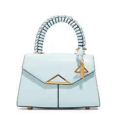 ALDO - Bolso Mujer HANDBAG SADIETOP