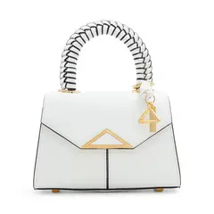ALDO - Bolso Mujer HANDBAG SADIEHB