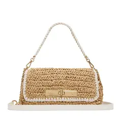 ALDO - Bolso Mujer CROSS BODY SUNBLOOM