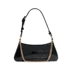 ALDO - Bolso Mujer HANDBAG JOBELLE