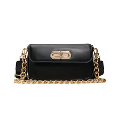 CALL IT SPRING - Bolso Mujer CROSS BODY INFINITE