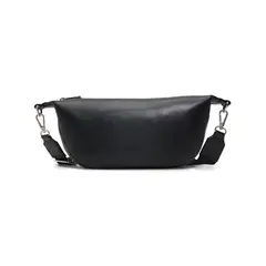 CALL IT SPRING - Bolso Mujer CROSS BODY FIONAA