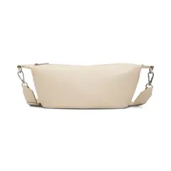 CALL IT SPRING - Bolso Mujer CROSS BODY FIONAA
