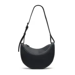 CALL IT SPRING - Bolso Mujer CROSS BODY REBECA