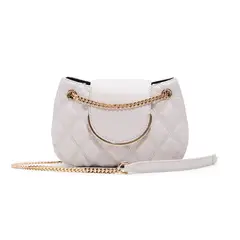 CALL IT SPRING - Bolso Mujer CROSS BODY LONDYNN